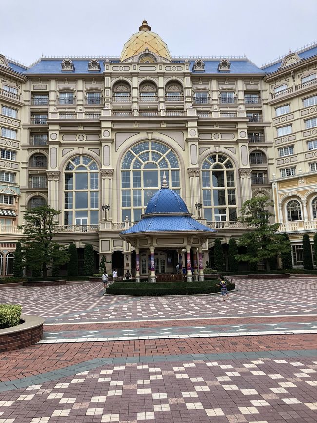 子連れディズニー 18年夏 東京ディズニーリゾート 千葉県 の旅行記 ブログ By まいまいさん フォートラベル 子連れディズニー 18年夏 東京ディズニーリゾート 千葉県 の旅行記 ブログ By まいまいさん フォートラベル