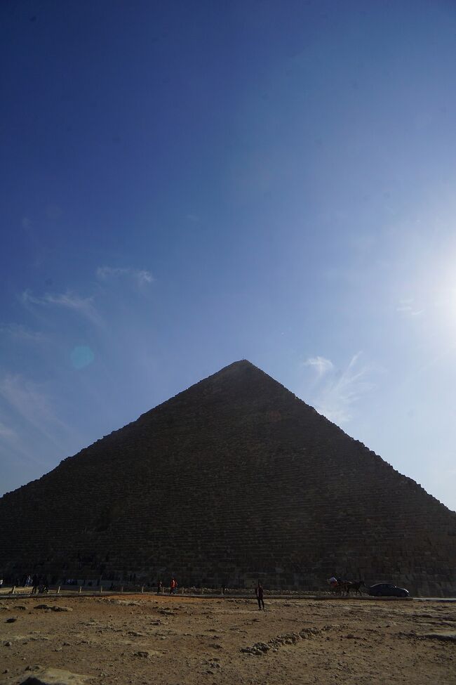Wonder One Dollar Hisエジプト8日間の旅 ピラミッドパワーを得て 太陽の船に驚嘆してスフィンクスとキスをする ギザ エジプト の旅行記 ブログ By Kojikojiさん フォートラベル Wonder One Dollar Hisエジプト8日間の旅 ピラミッドパワーを得て 太陽の船に驚嘆してスフィンクスとキスをする ギザ エジプト の旅行記 ブログ By Kojikojiさん フォートラベル