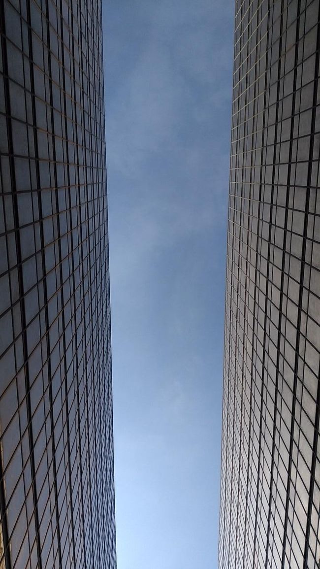 インスタ映え写真！