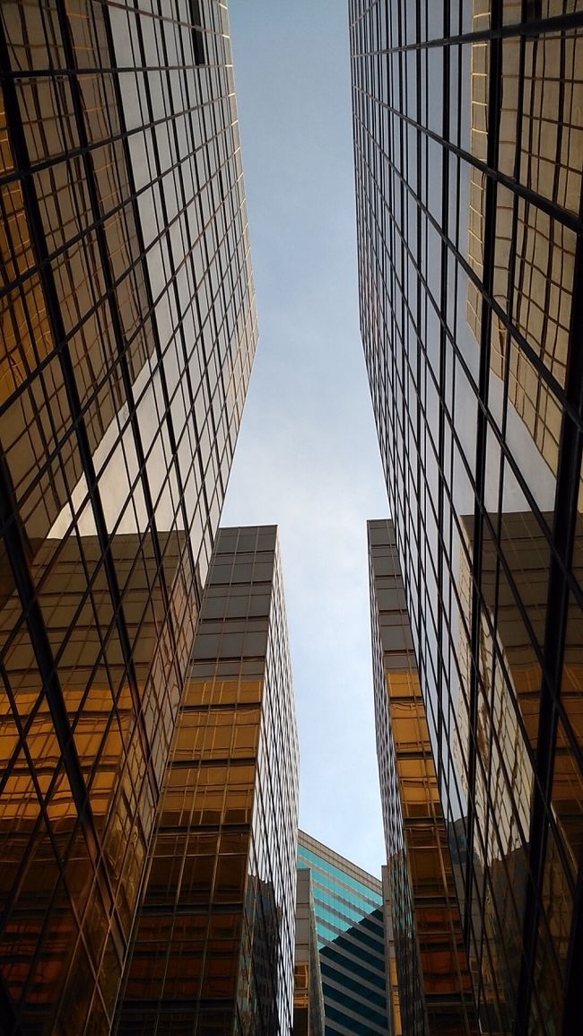 インスタやってないんですけどね。