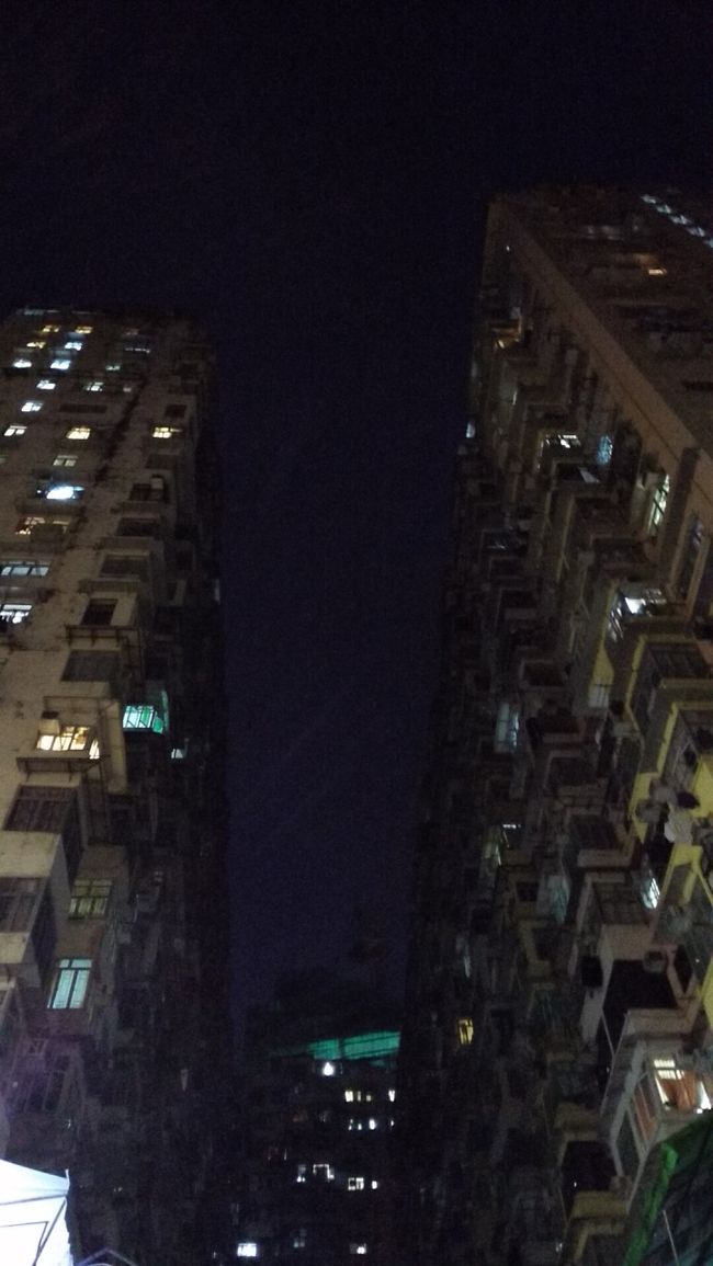 伝わらないですよねー。