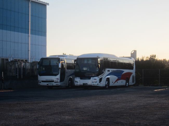 東京湾アクアライン横断 路線バスの旅 A N D 木更津市内をちょっとお散歩 木更津 千葉県 の旅行記 ブログ By かつのすけさん フォートラベル 東京湾アクアライン横断 路線バスの旅 A N D 木更津市内をちょっとお散歩 木更津 千葉県 の旅行記 ブログ By かつのすけさん フォートラベル