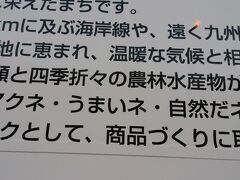 南九州西回り道で行きます。高速はまだ完成していませんので日奈久からは無料です。