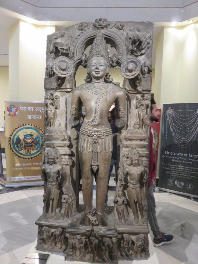 インド西部グジャラート州 5 デリー デリー インド の旅行記 ブログ By なかさん フォートラベル インド西部グジャラート州 5 デリー デリー インド の旅行記 ブログ By なかさん フォートラベル