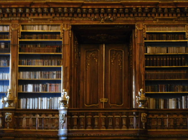 なのでアップで　