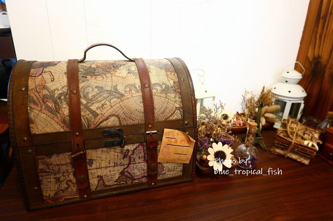 子連れだったので、4人席に座らせてくれました。<br /><br />とっても感じの良い男性店員さんでした。