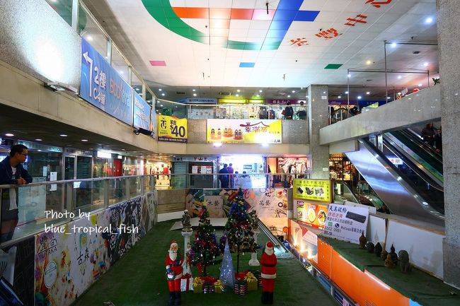 ここはかなりローカルですよー<br /><br />駅から近いけど地元の人しか来ないんじゃないかな？