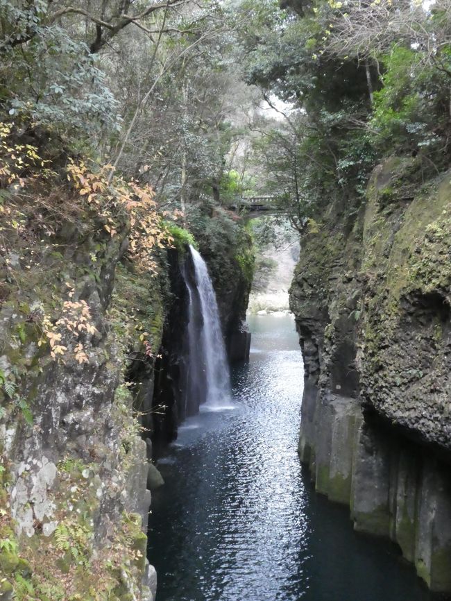 18年 宮崎 その4 神の国高千穂回ってみた 徒歩旅ではありません 高千穂 五ヶ瀬 宮崎県 の旅行記 ブログ By ちちぼーさん フォートラベル 18年 宮崎 その4 神の国高千穂回ってみた 徒歩旅ではありません 高千穂 五ヶ瀬 宮崎県 の旅行記 ブログ By ちちぼーさん フォートラベル