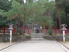 檜原神社