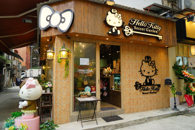 ファサードー５