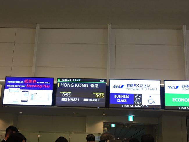 ふはぁ、早く寝かせて