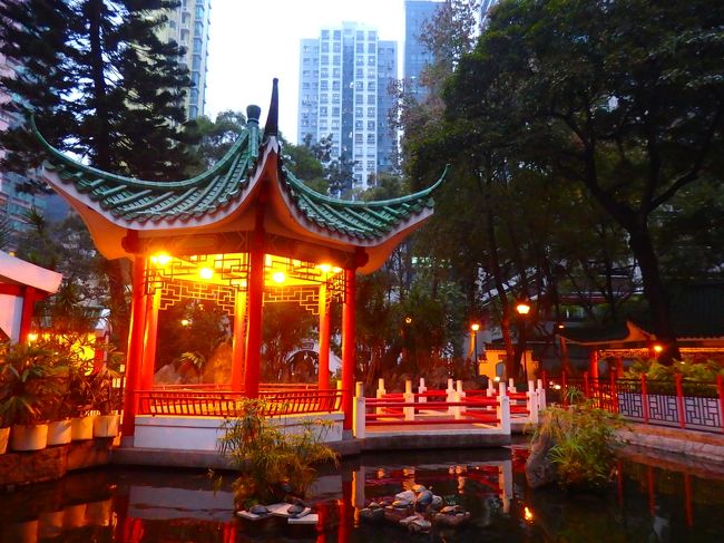 おっと、7時過ぎた。<br />開店に間に合わないから、シエラちゃん、またあとでね