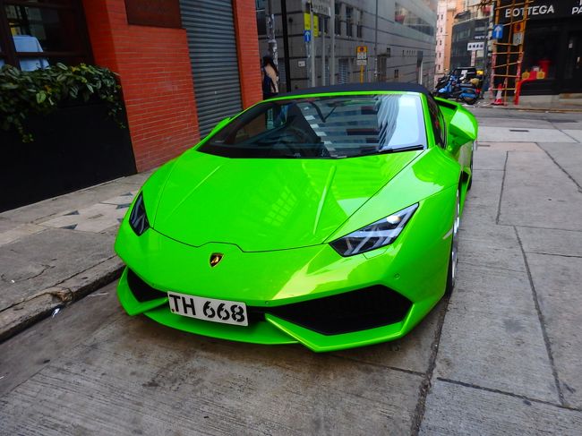 わ、色変えた！？