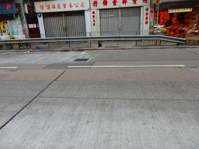 あ、まめちゃんち開いてる！<br />と思ったら、あーあーあー