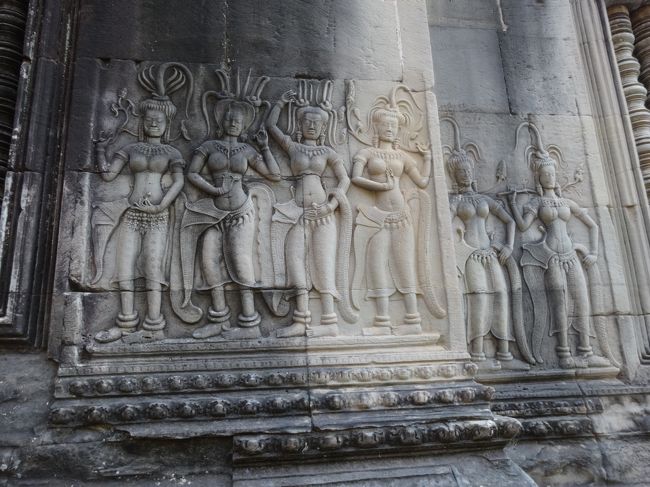 今にも踊り出しそう♪♪♪