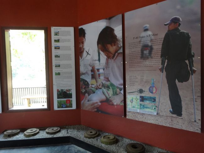 世界では信じられない悲劇がまだまだ起こっています<br />日本では平和が当たり前と思える生活をしているが、平和は当たり前のことじゃない！<br /><br />