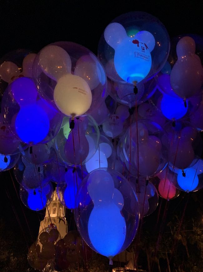 Jalで行く 5泊7日カリフォルニア放題 朝から晩までdca 夜はランプライトラウンジ アナハイム アメリカ の旅行記 ブログ By Masa E1さん フォートラベル Jalで行く 5泊7日カリフォルニア放題 朝から晩までdca 夜はランプライトラウンジ アナハイム アメリカ の旅行記 ブログ By Masa E1さん フォートラベル