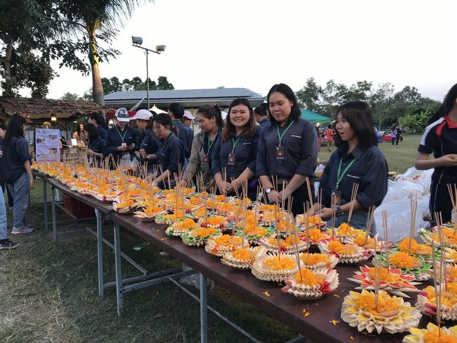 色々な形があるので迷います。