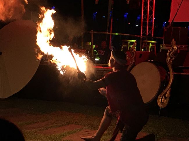 すごくよかった