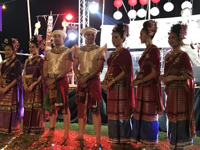 記念撮影もできます。