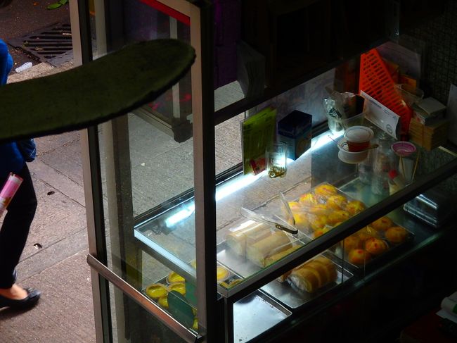 すごくいいわぁ