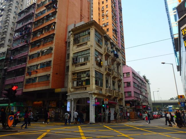 ここも変わりなし！