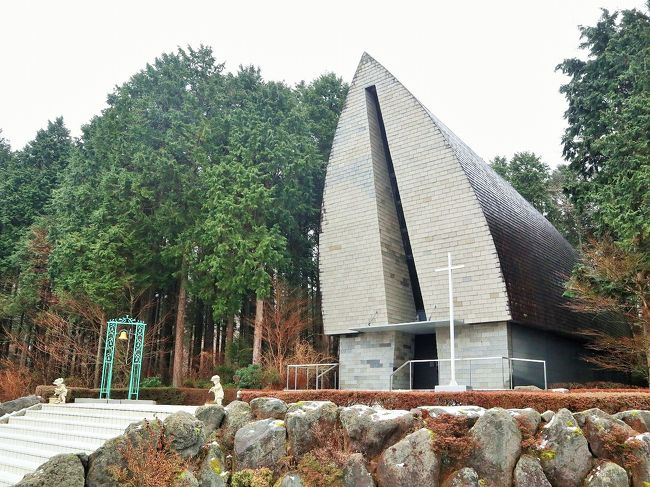 冬の箱根で絶景さんぽと美術館めぐり その2 彫刻の森美術館 星の王子さまミュージアム編 仙石原 神奈川県 の旅行記 ブログ By くらげさん フォートラベル 冬の箱根で絶景さんぽと美術館めぐり その2 彫刻の森美術館 星の王子さまミュージアム編 仙石原 神奈川県 の旅行記 ブログ By くらげさん フォートラベル