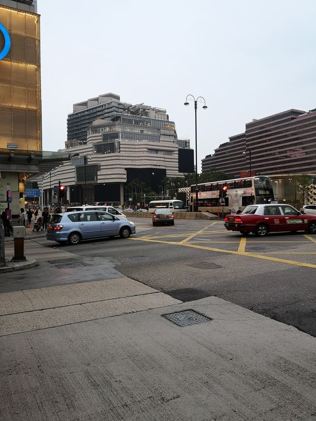 ネイザンロード