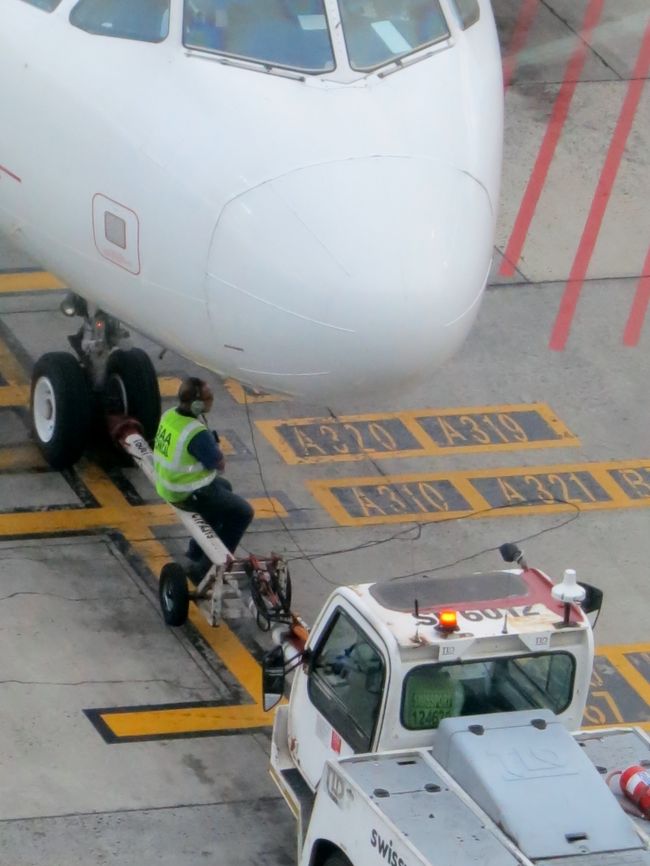 南アフリカ航空の国内線ビジネス乗ってきた ケープタウン ヨハネスブルグ ヨハネスブルグ 南アフリカ共和国 の旅行記 ブログ By まいさん フォートラベル