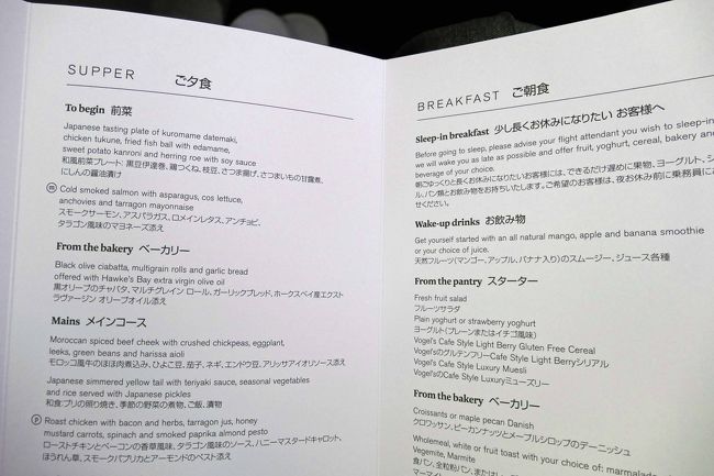 東京 クライストチャーチ ニュージーランド航空ビジネスで往復 クライストチャーチ ニュージーランド の旅行記 ブログ By ndmさん フォートラベル 東京 クライストチャーチ ニュージーランド航空ビジネスで往復 クライストチャーチ ニュージーランド の旅行記 ブログ By ndmさん フォートラベル