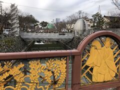 湊川カラクリ時計

冬期はカラクリ中止していました