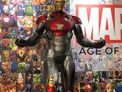 15時発の近鉄線で行こうかと難波でブラブラ！
すると韓国の友人からメールが入り仕事が長引きそうなので
ゆっくり来てください。えっ～

その時に休みとは知らず悪友がメールで、今どちら？
私たちは梅田にいると連絡があり梅田で合流！