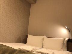 到着したことをメールで送信して返事がないので
ホテルにチェックインを済ませに行きました！
ダイワロイネットホテル名古屋太閤通口
です。