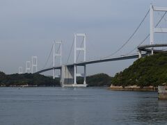 9時ごろに道の駅よしうみいきいき館に到着して一休みしました。