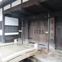 青春18きっぷで行く佐賀⇒東京5日間の旅(２日目後半)津和野・SLやまぐち号・湯田温泉観光