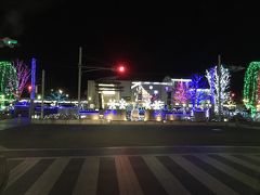 佐野駅