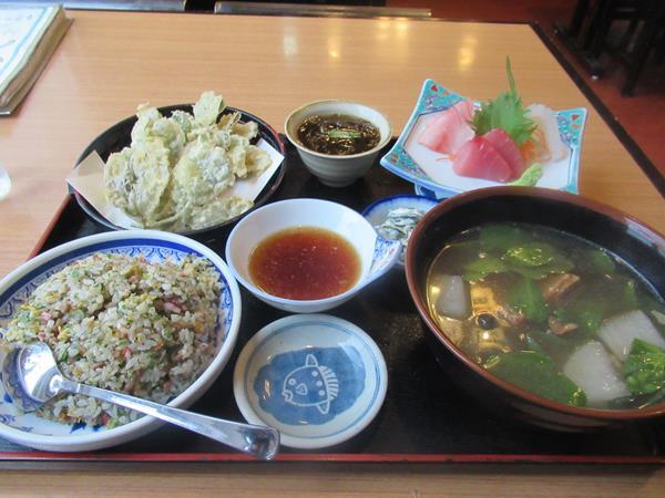 沖縄 久米島2019冬 5 島の美味しいお店で さくな 長命草 御膳 ファミマの 店内で作った焼き立てパン 久米島 沖縄県 の旅行記 ブログ By Happinさん フォートラベル 沖縄 久米島2019冬 5 島の美味しいお店で さくな 長命草 御膳 ファミマの 店内で作った焼き立てパン 久米島 沖縄県 の旅行記 ブログ By Happinさん フォートラベル