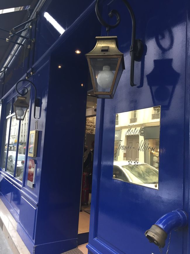 ロンドン パリ ディズニーの旅3日目 ユーロスターでパリへ パリ北駅から乗ったタクシーでぼったくられる パリ フランス の旅行記 ブログ By はちさん フォートラベル ロンドン パリ ディズニーの旅3日目 ユーロスターでパリへ パリ北駅から乗ったタクシーでぼったくられる パリ フランス の旅行記 ブログ By はちさん フォートラベル