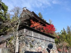 金剛峯寺