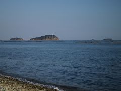 丸山県民サンビーチ

瀬戸内海と、、島々、、、