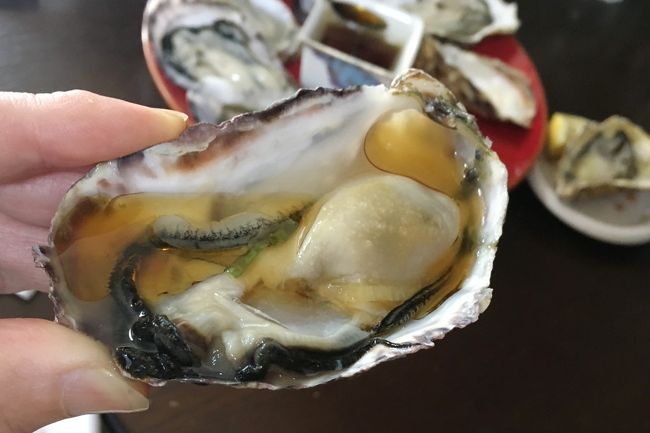 今年も この時期がやって来ました 牡蠣 かき 三昧 2日間 坂越の牡蠣 かき を赤穂でいただきましょう 赤穂 兵庫県 の旅行記 ブログ By Kuritchiさん フォートラベル 今年も この時期がやって来ました 牡蠣 かき 三昧 2日間 坂越の牡蠣 かき を赤穂でいただきましょう 赤穂 兵庫県 の旅行記 ブログ By Kuritchiさん フォートラベル
