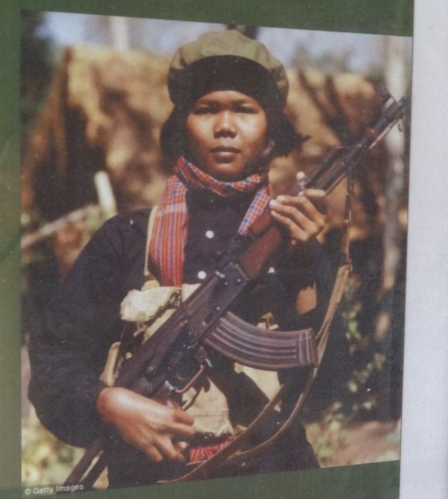 女の子まで･･･