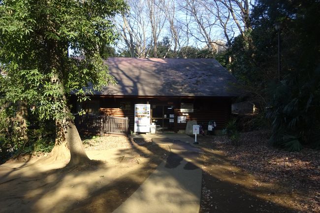 ふるさと再発見 寺尾奉行 追加3か所 めぐり 馬場花木園 建功寺など 横浜 神奈川県 の旅行記 ブログ By Takeおじさん フォートラベル ふるさと再発見 寺尾奉行 追加3か所 めぐり 馬場花木園 建功寺など 横浜 神奈川県 の旅行記 ブログ By Takeおじさん フォートラベル