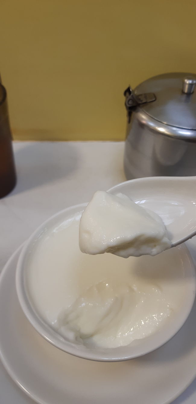 安定のおいしさ＼(^o^)／