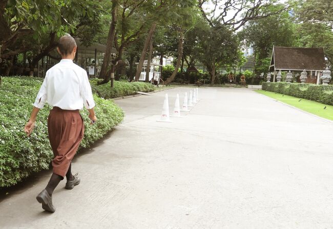 Thailand ノスタルジックバンコク 12 13 ナイラートパーク Nai Lert Park Heritage Home Bangkok バンコク タイ の旅行記 ブログ By 唐辛子婆さん フォートラベル Thailand ノスタルジックバンコク 12 13 ナイラートパーク Nai Lert Park Heritage Home Bangkok バンコク タイ の旅行記 ブログ By 唐辛子婆さん フォートラベル