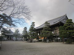 常楽寺