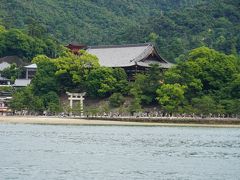 豊国神社(千畳閣)