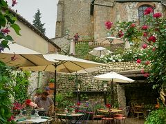 L'Atelier Gourmand de Sarah