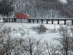 徒歩での移動