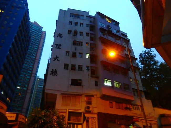 ちょっと明るくなってます